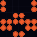 89.100.30.224