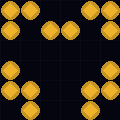 89.100.30.225