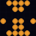 89.100.30.227
