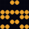 89.100.30.228