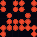 89.100.30.23