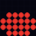 89.100.30.230