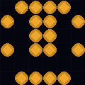 89.100.30.231