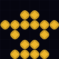 89.100.30.232