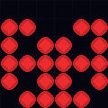 89.100.30.233