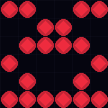 89.100.30.237