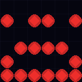 89.100.30.238