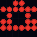 89.100.30.242
