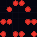 89.100.30.243