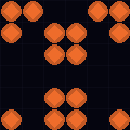 89.100.30.244