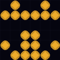 89.100.30.245
