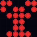 89.100.30.248