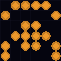 89.100.30.249