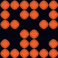 89.100.30.25