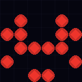 89.100.30.250