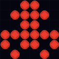 89.100.30.251