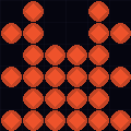 89.100.30.252