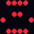 89.100.30.254