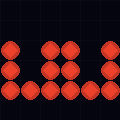 89.100.30.26