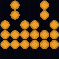 89.100.30.28
