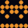 89.100.30.29