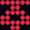 89.100.30.3
