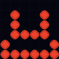 89.100.30.30