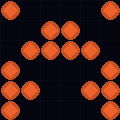 89.100.30.32