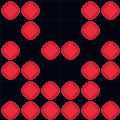 89.100.30.35