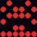 89.100.30.36