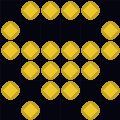 89.100.30.38