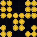 89.100.30.40