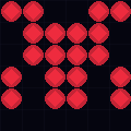 89.100.30.41