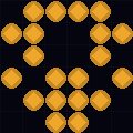 89.100.30.42