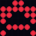 89.100.30.44