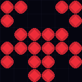 89.100.30.45