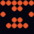 89.100.30.47
