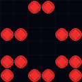 89.100.30.52