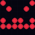 89.100.30.59