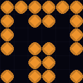 89.100.30.60