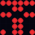 89.100.30.61