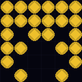 89.100.30.62