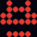 89.100.30.63