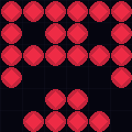 89.100.30.64