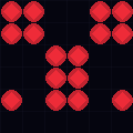89.100.30.65
