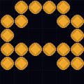 89.100.30.66