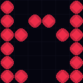 89.100.30.67