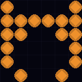 89.100.30.68