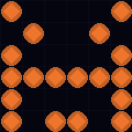 89.100.30.70