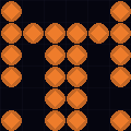 89.100.30.72